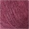 Rico Design Essentials Super Kid Mohair Loves Silk - #015 Purple